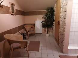 Lush Apartment in Bayrischzell With 2 Saunas