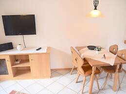 Lush Apartment in Bayrischzell With 2 Saunas