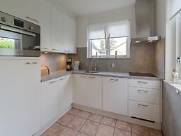 Nice Holiday Home With Washing Machine, in a Holiday Park 200m. From t