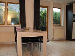 Nice Holiday Home With Washing Machine, in a Holiday Park 200m. From t