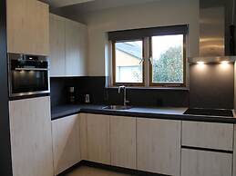 Nice Holiday Home With Washing Machine, in a Holiday Park 200m. From t