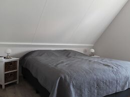 Nice Holiday Home With Washing Machine, in a Holiday Park 200m. From t