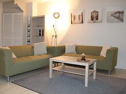 Nice Holiday Home With Washing Machine, in a Holiday Park 200m. From t