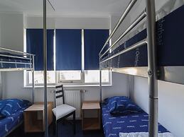 Nice Holiday Home With Washing Machine, in a Holiday Park 200m. From t