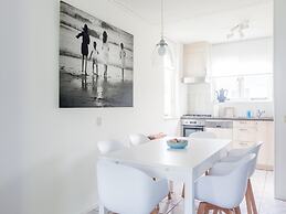 Nice Holiday Home With Washing Machine, in a Holiday Park 200m. From t