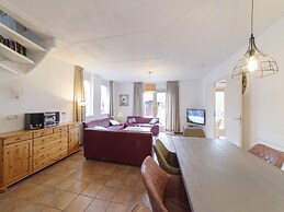 Nice Holiday Home With Washing Machine, in a Holiday Park 200m. From t