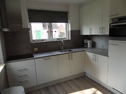 Nice Holiday Home With Washing Machine, in a Holiday Park 200m. From t