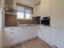 Nice Holiday Home With Washing Machine, in a Holiday Park 200m. From t