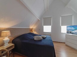 Nice Holiday Home With Washing Machine, in a Holiday Park 200m. From t