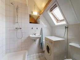Nice Holiday Home With Washing Machine, in a Holiday Park 200m. From t