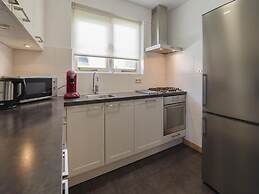 Nice Holiday Home With Washing Machine, in a Holiday Park 200m. From t