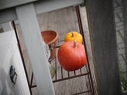 Nice Holiday Home With Washing Machine, in a Holiday Park 200m. From t