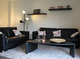 Nice Holiday Home With Washing Machine, in a Holiday Park 200m. From t