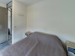 Nice Holiday Home With Washing Machine, in a Holiday Park 200m. From t