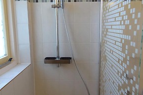 Nice Holiday Home With Washing Machine, in a Holiday Park 200m. From t