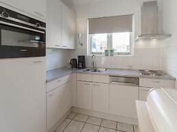 Nice Holiday Home With Washing Machine, in a Holiday Park 200m. From t