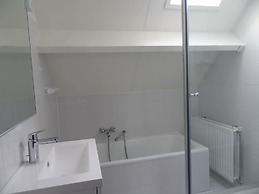 Nice Holiday Home With Washing Machine, in a Holiday Park 200m. From t