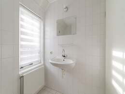 Nice Holiday Home With Washing Machine, in a Holiday Park 200m. From t