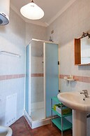 Residence I Mirti Bianchi, Santa Teresa Gallura