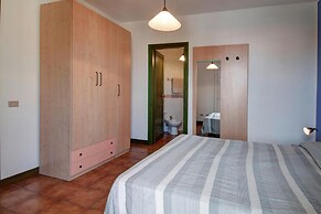 Residence I Mirti Bianchi, Santa Teresa Gallura