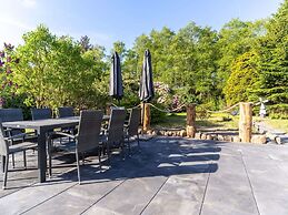 Comfortable Holiday Apartment in St. Peter Ording