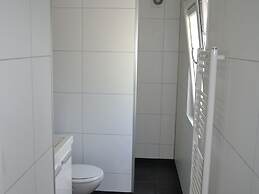 Beautiful House With Covered Terrace, Located in a Holiday Park in Rhe