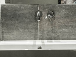 Graceful Chalet in Gaschurn With Sauna