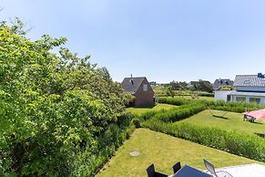 Comfortable Holiday Apartment in St. Peter Ording