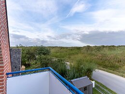 Comfortable Holiday Apartment in St. Peter Ording