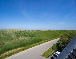 Comfortable Holiday Apartment in St. Peter Ording