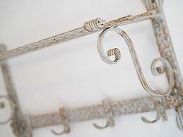 Comfortable Holiday Apartment in St. Peter Ording