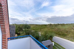 Comfortable Holiday Apartment in St. Peter Ording