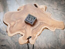 Comfortable Holiday Apartment in St. Peter Ording