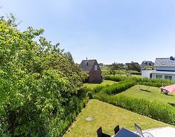 Comfortable Holiday Apartment in St. Peter Ording