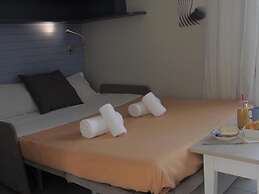 Residence La Cote D'emeraude, Saint-cast-le-guildo, Terraced House for