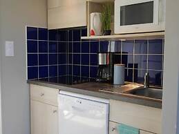 Residence La Cote D'emeraude, Saint-cast-le-guildo, Terraced House for