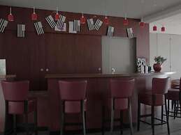 Residence La Cote D'emeraude, Saint-cast-le-guildo, Terraced House for