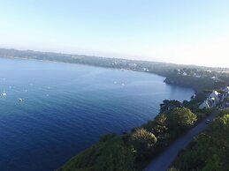 Residence La Cote D'emeraude, Saint-cast-le-guildo, Terraced House for