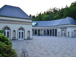 Holiday Farm Situated Next to the Kellerwald-edersee National Park Wit