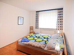 Holiday Farm Situated Next to the Kellerwald-edersee National Park Wit