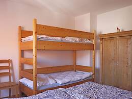 Holiday Farm Situated Next to the Kellerwald-edersee National Park Wit