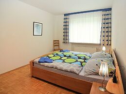 Holiday Farm Situated Next to the Kellerwald-edersee National Park Wit