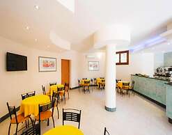 Apartment in Sos Alinos