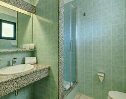 Apartment in Sos Alinos