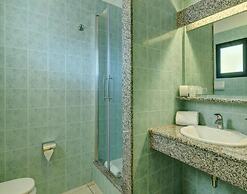 Apartment in Sos Alinos