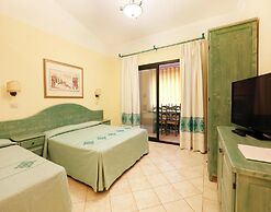 Apartment in Sos Alinos