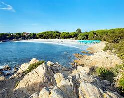 Apartment in Sos Alinos