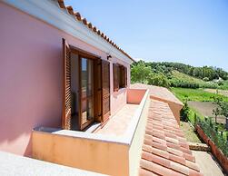 Apartment in Sos Alinos