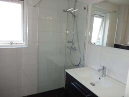 Beautiful Villa With Lots of Comfort, Near North Sea Beach