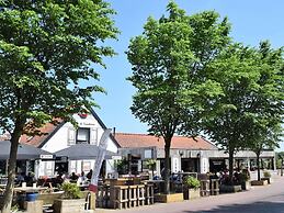 Lovely Apartment on Ameland Near Nes